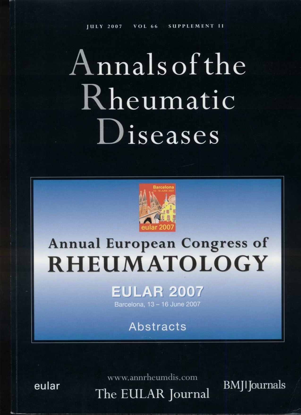 2007 EULAR Rose-Hip可以減輕風濕性關節炎患者的疼痛和僵硬感