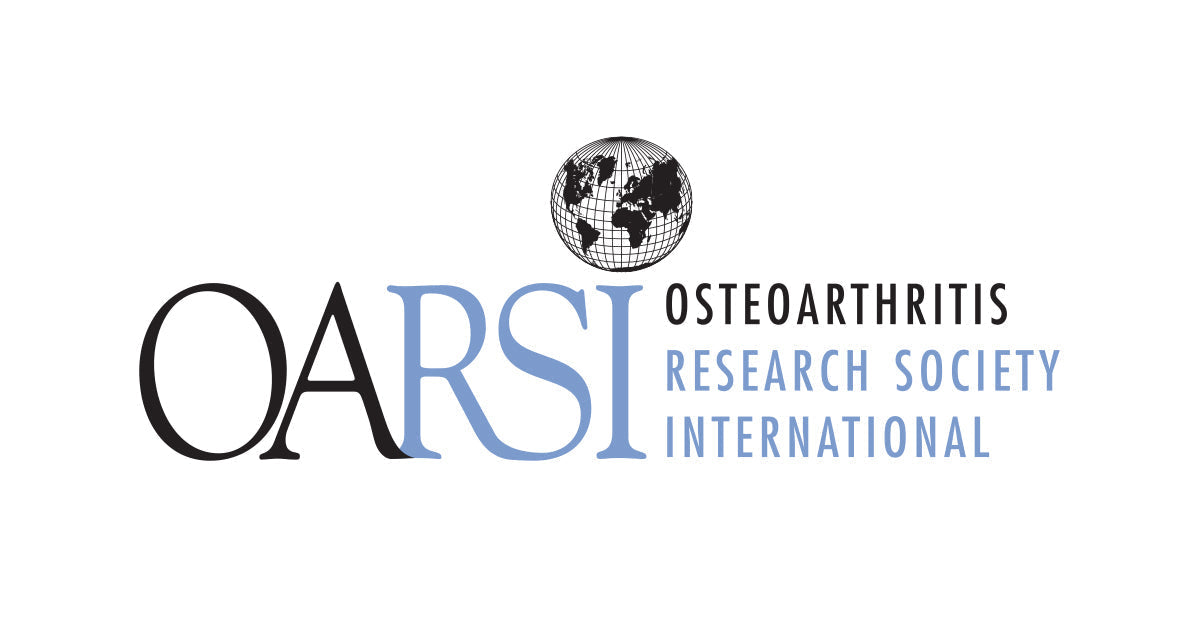 2008 OARSI（國際骨關節炎研究協會 Arasalan Kharazmi博士—關於玫瑰果粉的抗炎和抗氧化特性的實驗室和臨床前研究
